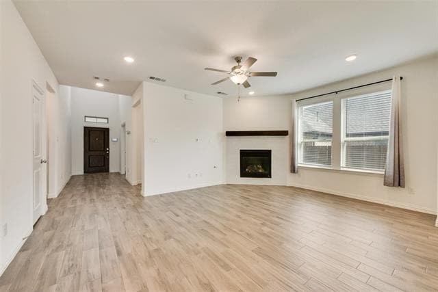 Building Photo - 2205 Ranchwood Dr