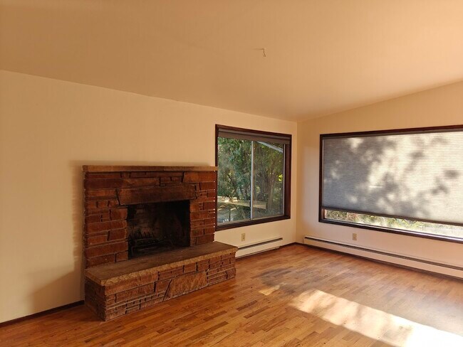 Foto del edificio - 10628 57th Ave S