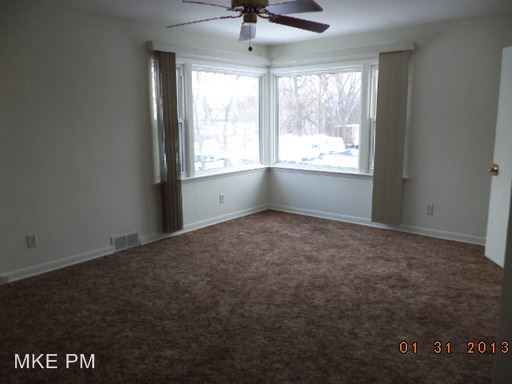 Primary Photo - 6700 W Layton Ave