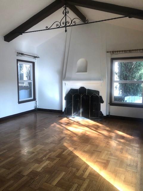 Foto del edificio - 350 Hazel Ave