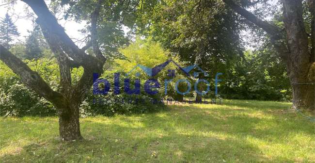 Foto del edificio - 8170 SW Norwood Rd