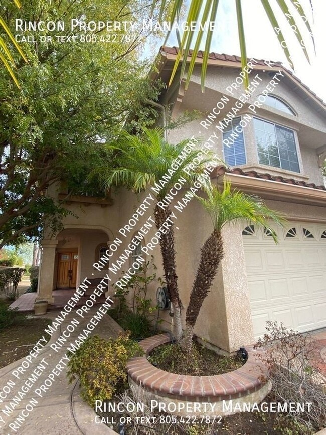 Foto del edificio - Gated Community  **Rancho Conejo Home** 4 ...