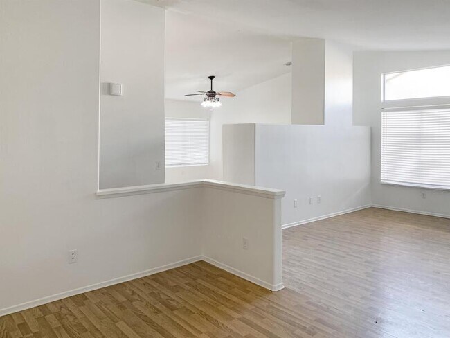 Foto del edificio - 83302 Tropical Whisper Ct
