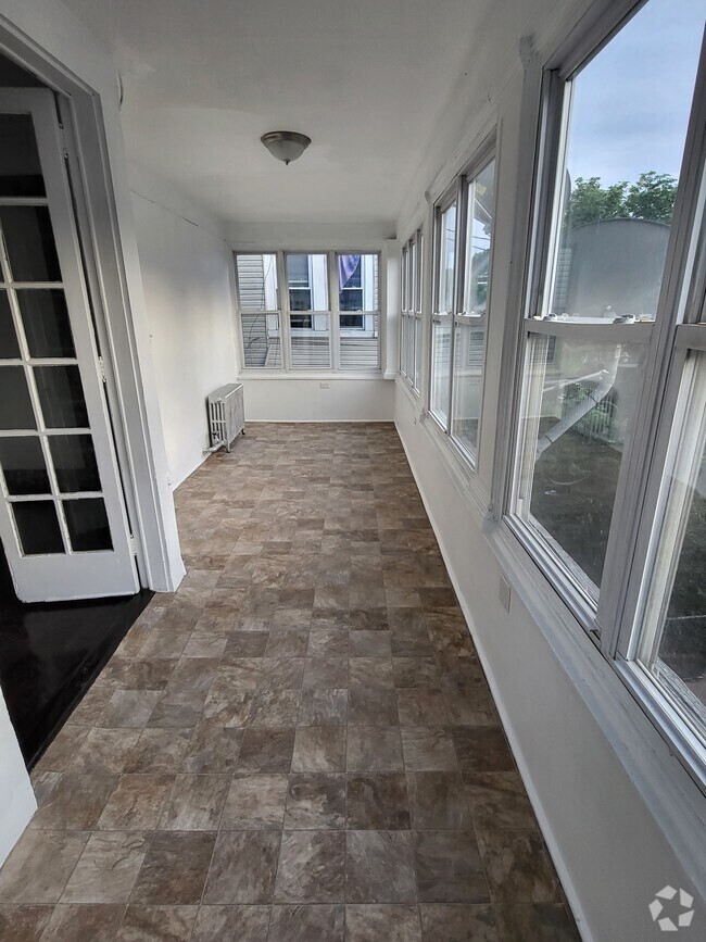 Upper Clinton Hill Gated Apartments for Rent Newark, NJ 1 Rentals