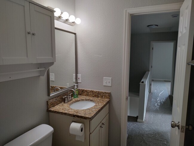 Foto del edificio - 518 W South Boulder Rd