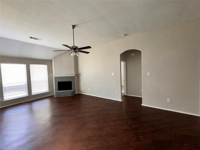 Building Photo - 6719 Clarkwood Dr