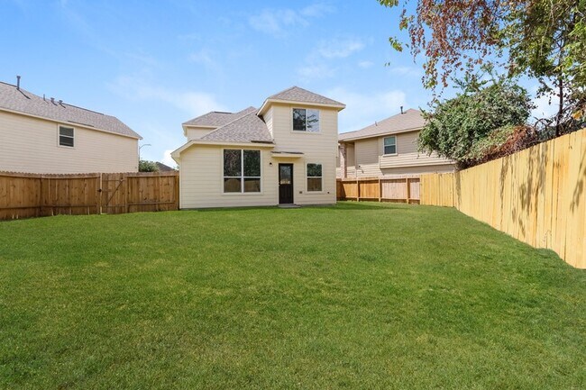 Foto del edificio - 14715 Kendalls Path Ct