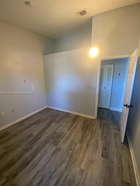 Building Photo - 6742 NW 189th Terrace