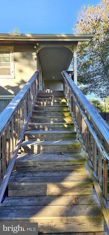 Foto del edificio - 636 Blooming Glen Rd