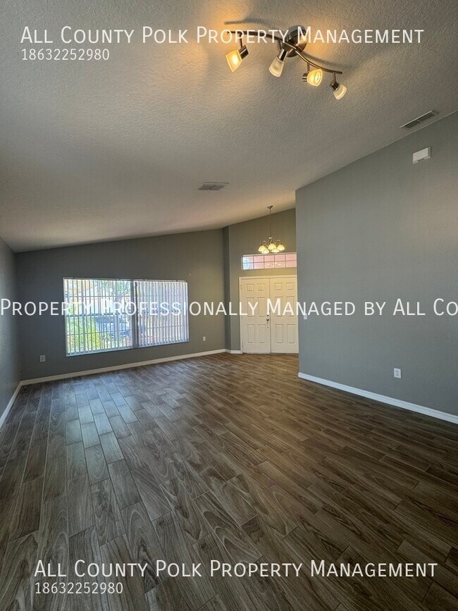 Foto del edificio - 166 Winchester Ln