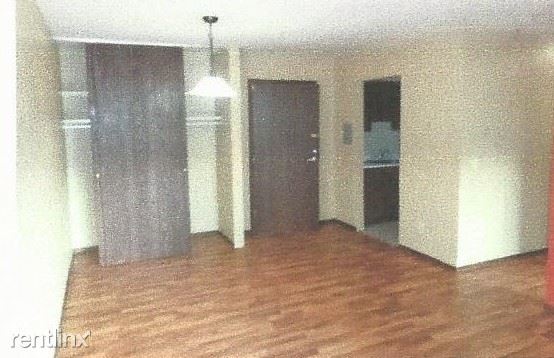 Building Photo - 1105 Rock Ave