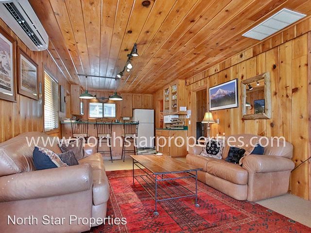 Foto del edificio - 3 br, 2.5 bath House - 88834 E. Lige Ln.
