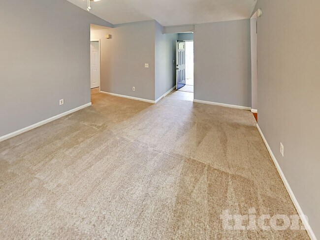 Foto del edificio - 1680 Rolling Hills Trail SE