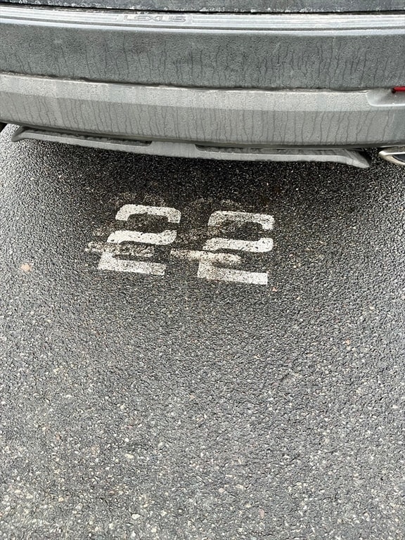 Foto del edificio - 924 Main St