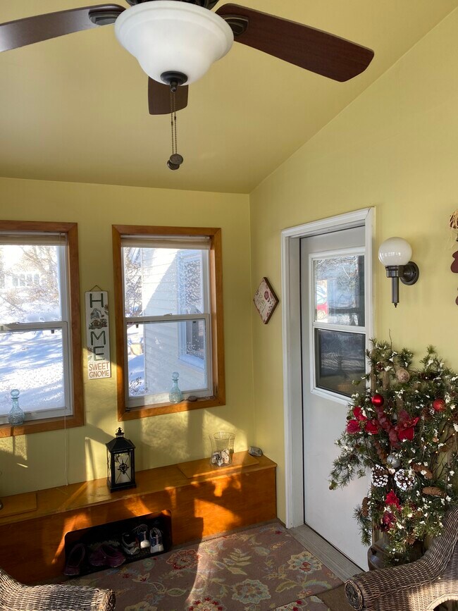 Foto del edificio - 42 E Buffalo St