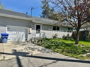 Building Photo - This property offers a NO DEPOSIT option available for qualified renters!