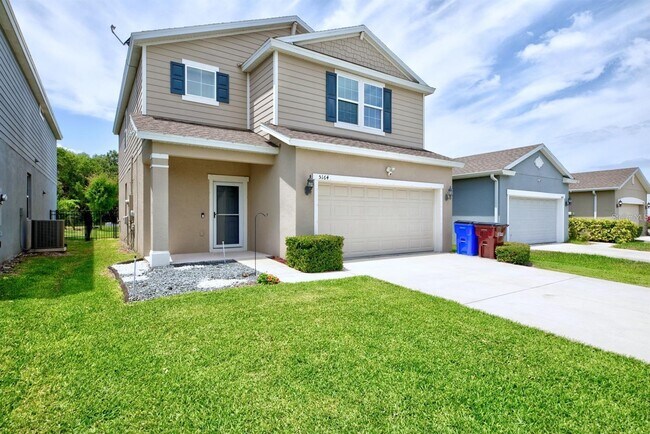 Foto del edificio - 5164 Chickadee St