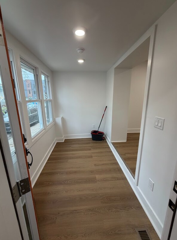 Foto del edificio - 5108 Hadfield St