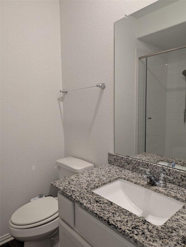 Foto del edificio - 10503 Dolce Ln
