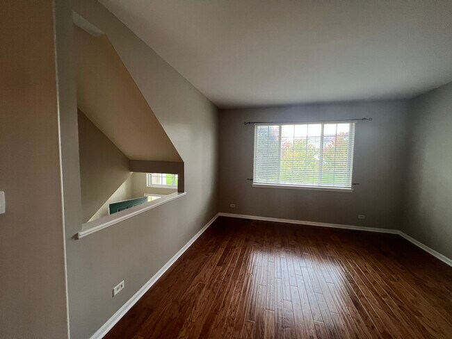 Building Photo - 418 Cary Woods Cir