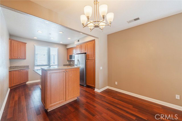 Foto del edificio - 5402 W 149th Pl