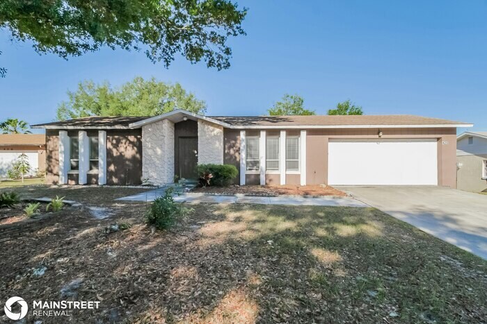 Primary Photo - 420 Cutter Ct, Orlando, FL 32835