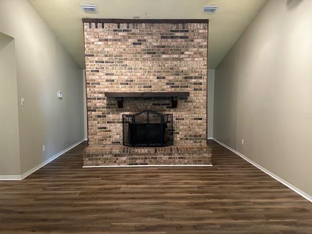 Foto del edificio - 5804 Hanging Moss Ct