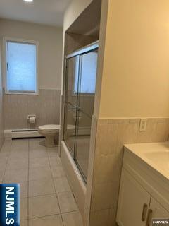 Foto del edificio - 523 2nd St