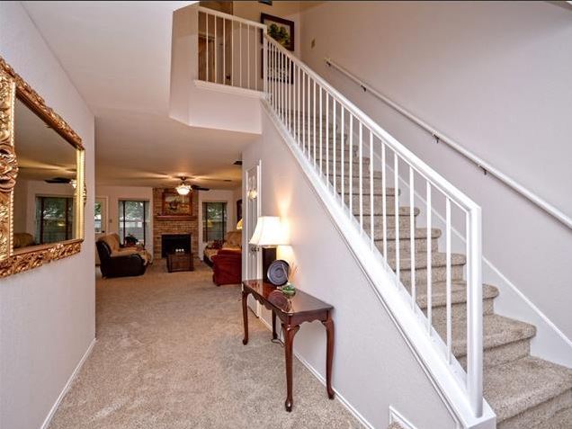 Building Photo - 13219 Marrero Dr.