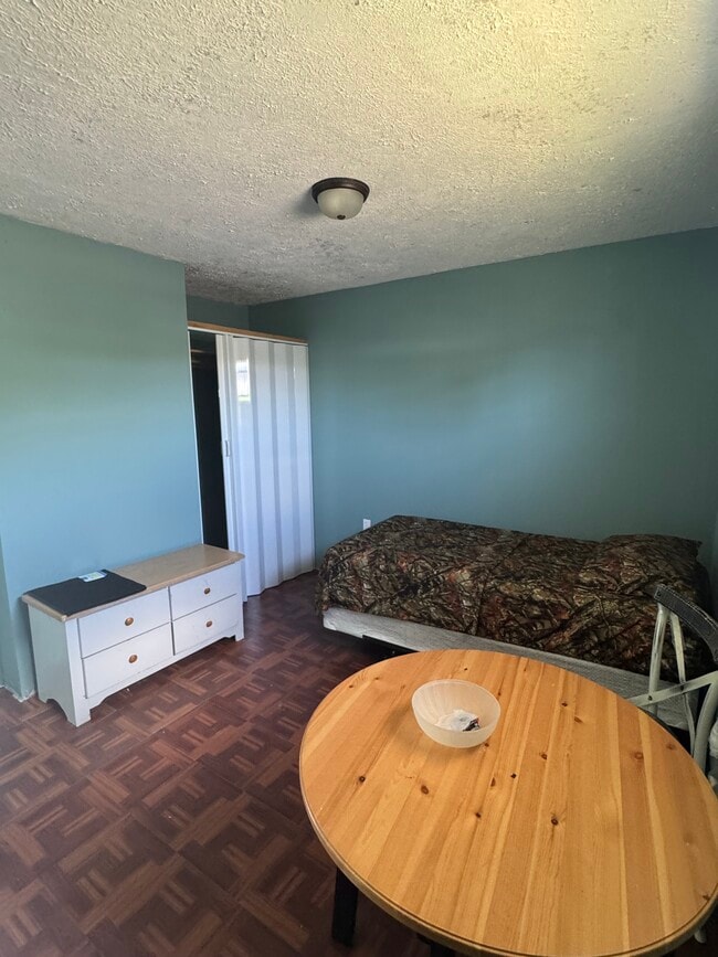 Foto del edificio - 29724 SW 168th Ct