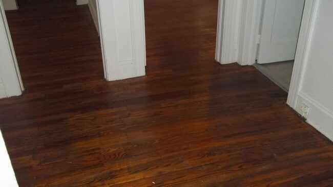 Photo - 206 Hudson Street House