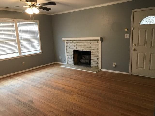 Foto del edificio - 1536 Westview Dr