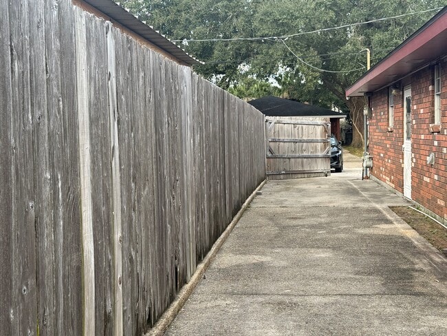 Foto del edificio - 119 Jay St