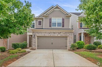 Building Photo - 4940 Breezewood Cir