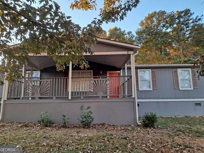 Building Photo - 3047 Friendship Rd