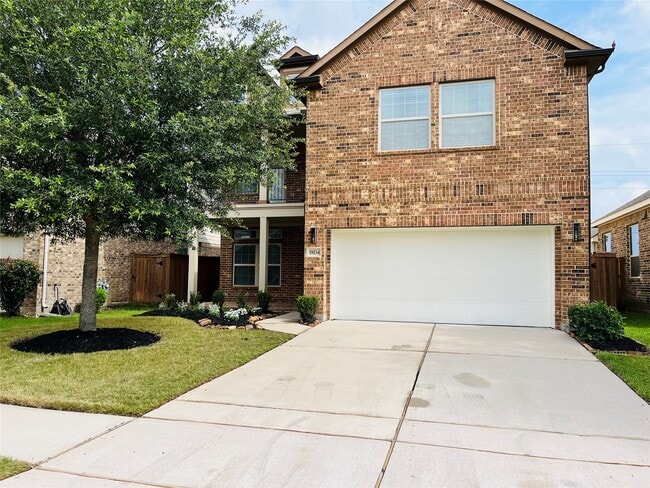 Foto del edificio - 19234 N Cottonwood Green Ln