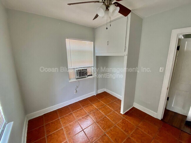 Foto del edificio - 1310 28th St N