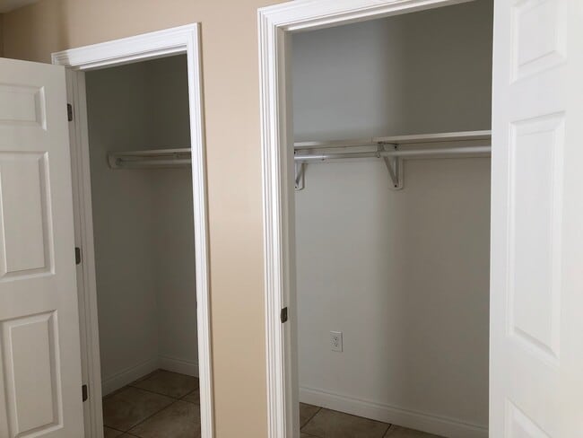 Foto del edificio - 38280 North Ln