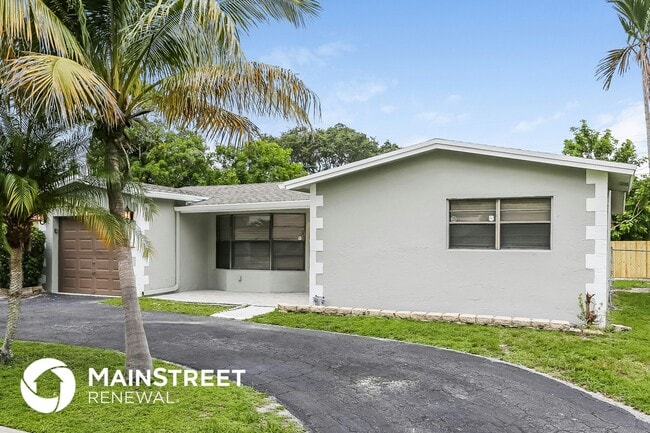 Foto del edificio - 5011 NW 17th St