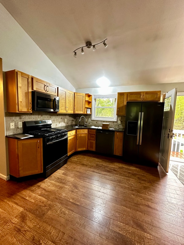 Building Photo - 86 Penn Forest Dr