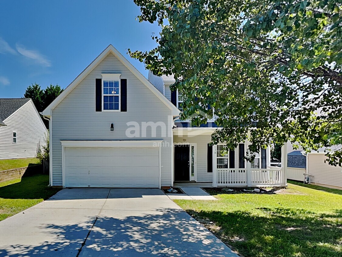 Primary Photo - 130 Nevis Ln