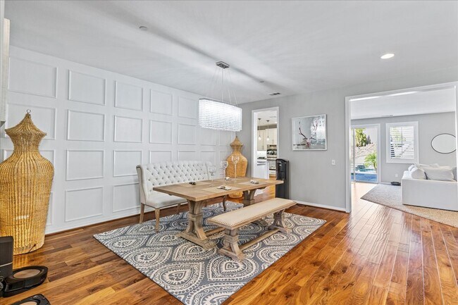 Foto del edificio - 22525 Breakwater Way