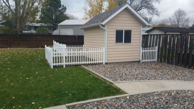 Foto del edificio - 3 bedroom in Billings MT 59105