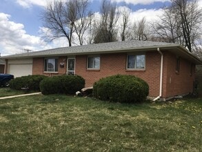 Building Photo - 2535 21st Ave Ct