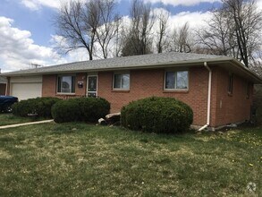 Building Photo - 2535 21st Ave Ct