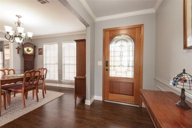 Building Photo - 1624 Hearthstone Dr