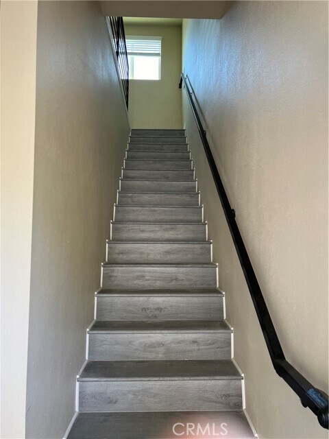 Building Photo - 4853 Grace Ave