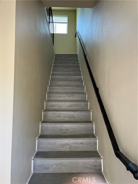 Foto del edificio - 4853 Grace Ave