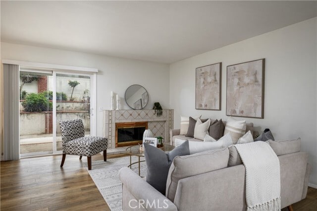 Foto del edificio - 5670 Tahoe Cir