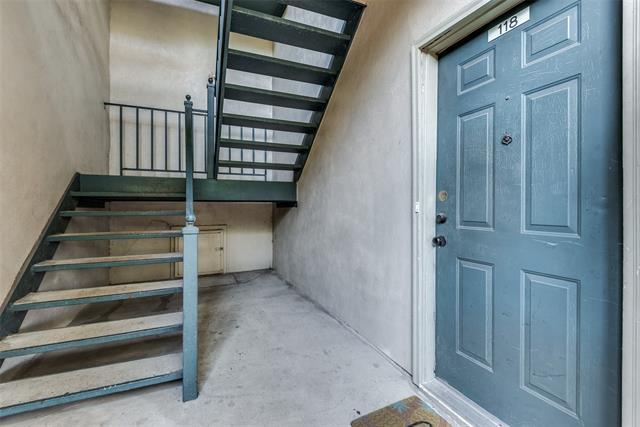 Foto principal - 3105 San Jacinto St